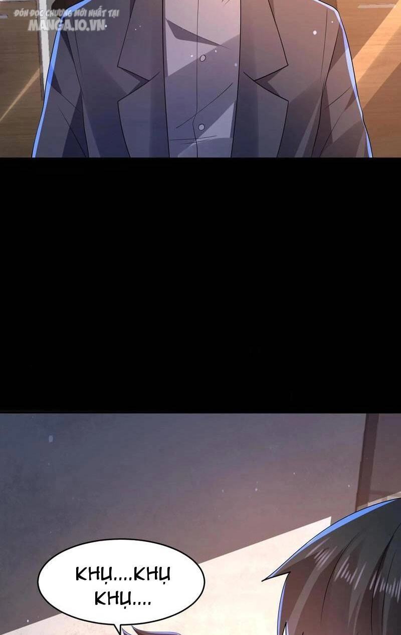 Quy Tắc Chuyện Lạ: Bắt Đầu Hóa Thân Đánh Lui Chiến Thần Chapter 140 - 9