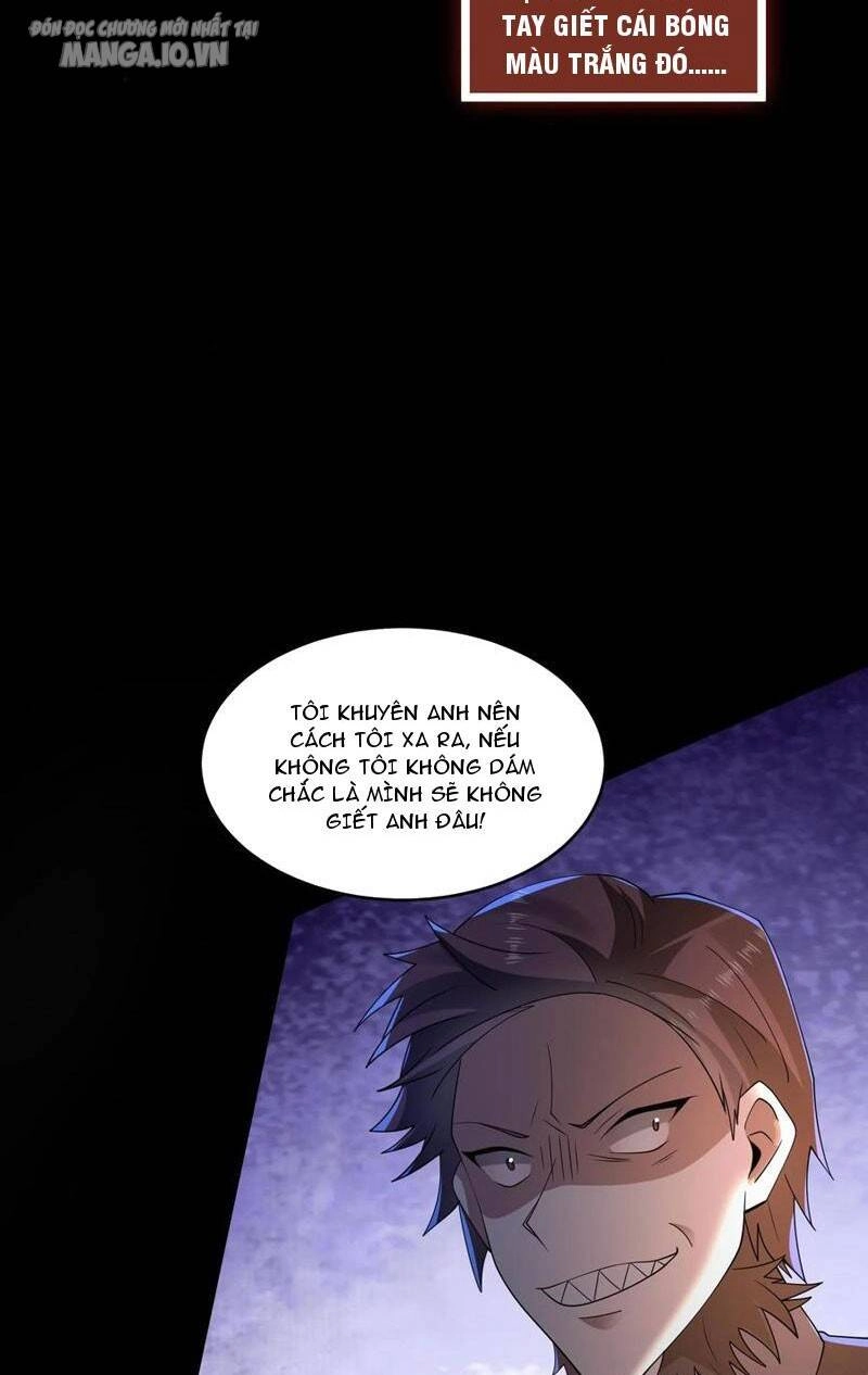 Quy Tắc Chuyện Lạ: Bắt Đầu Hóa Thân Đánh Lui Chiến Thần Chapter 140 - 11