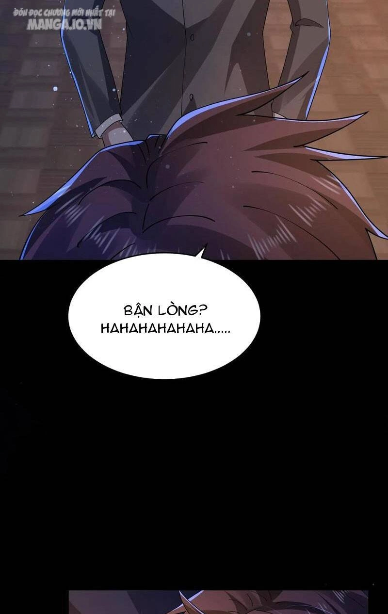 Quy Tắc Chuyện Lạ: Bắt Đầu Hóa Thân Đánh Lui Chiến Thần Chapter 140 - 18