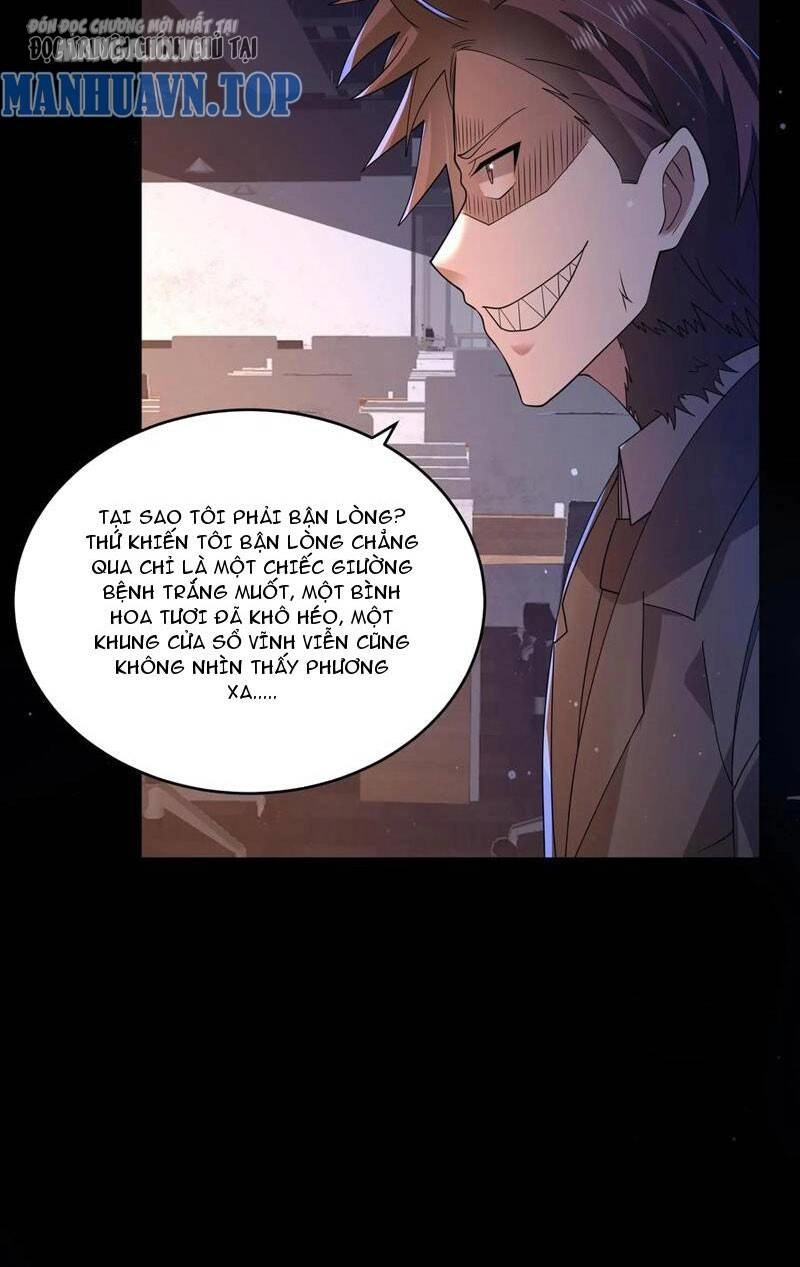 Quy Tắc Chuyện Lạ: Bắt Đầu Hóa Thân Đánh Lui Chiến Thần Chapter 140 - 19