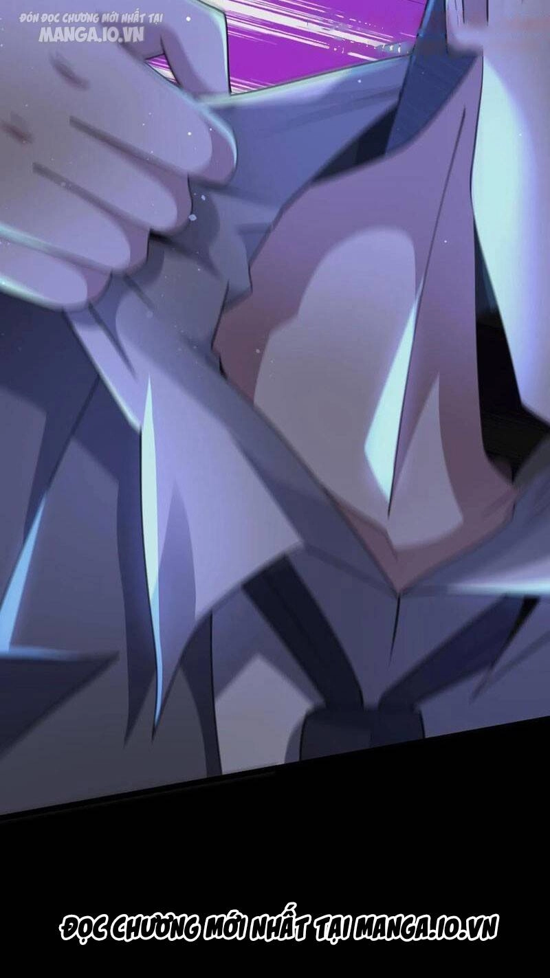 Quy Tắc Chuyện Lạ: Bắt Đầu Hóa Thân Đánh Lui Chiến Thần Chapter 140 - 29