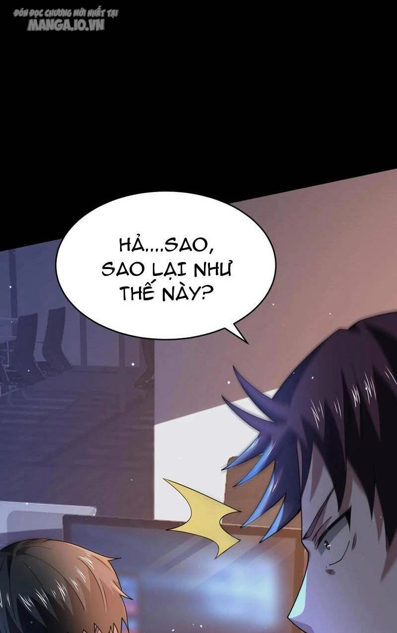 Quy Tắc Chuyện Lạ: Bắt Đầu Hóa Thân Đánh Lui Chiến Thần Chapter 140 - 30