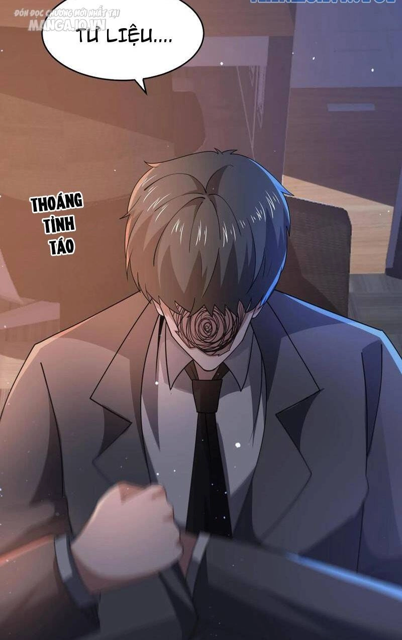 Quy Tắc Chuyện Lạ: Bắt Đầu Hóa Thân Đánh Lui Chiến Thần Chapter 140 - 32