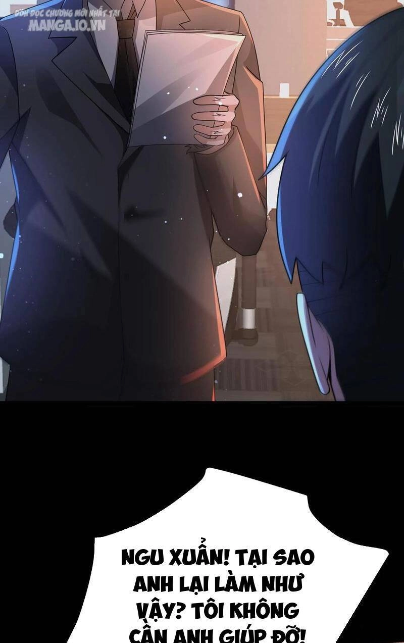 Quy Tắc Chuyện Lạ: Bắt Đầu Hóa Thân Đánh Lui Chiến Thần Chapter 140 - 34