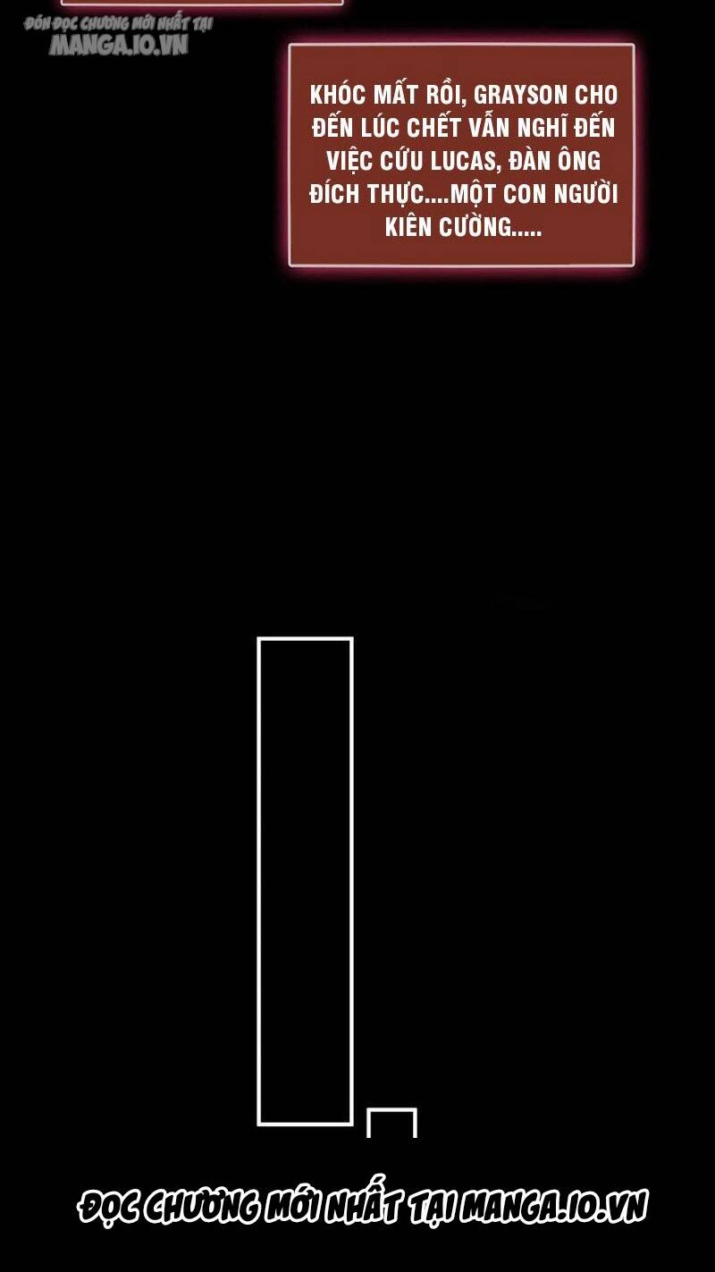 Quy Tắc Chuyện Lạ: Bắt Đầu Hóa Thân Đánh Lui Chiến Thần Chapter 140 - 38