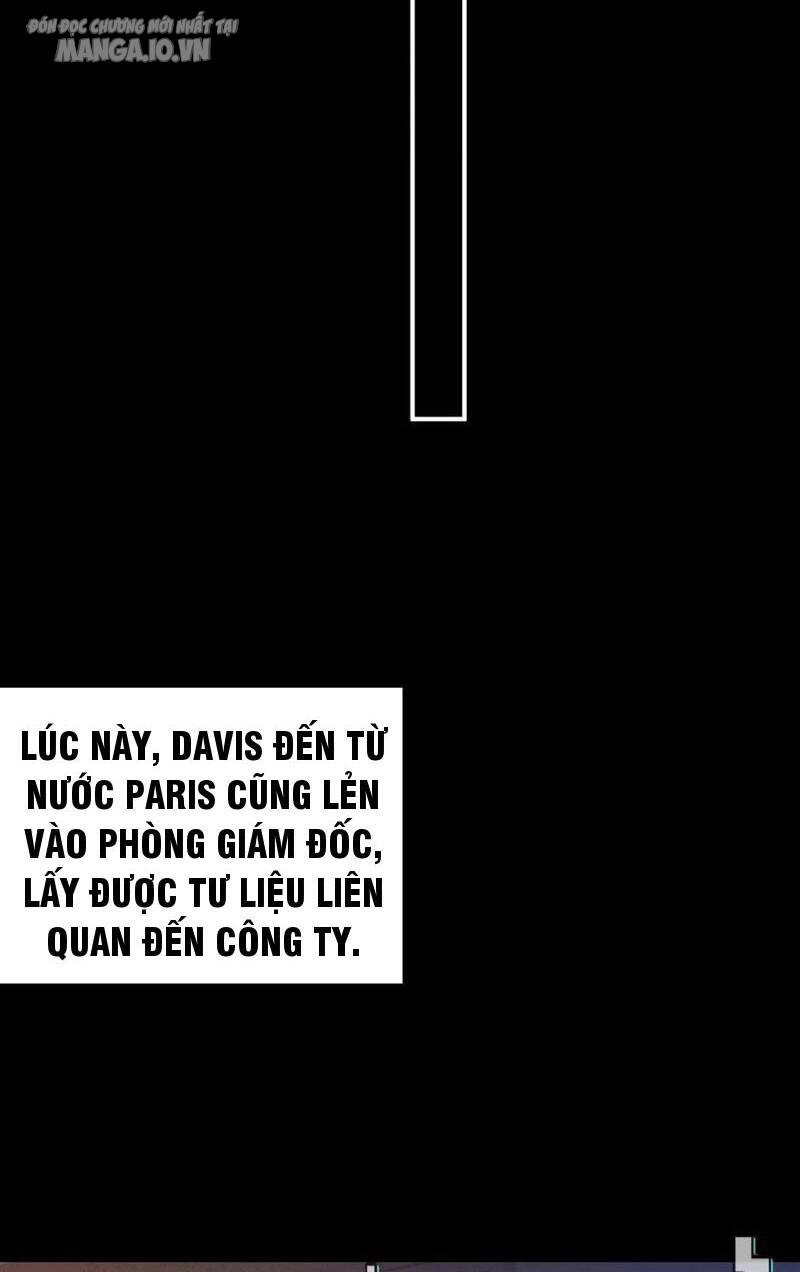 Quy Tắc Chuyện Lạ: Bắt Đầu Hóa Thân Đánh Lui Chiến Thần Chapter 140 - 39