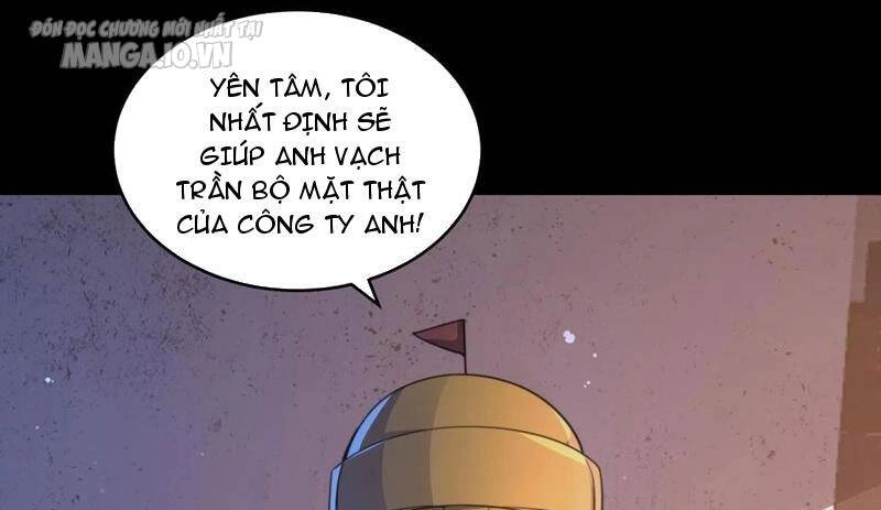 Quy Tắc Chuyện Lạ: Bắt Đầu Hóa Thân Đánh Lui Chiến Thần Chapter 140 - 41