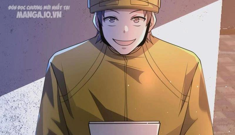 Quy Tắc Chuyện Lạ: Bắt Đầu Hóa Thân Đánh Lui Chiến Thần Chapter 140 - 42