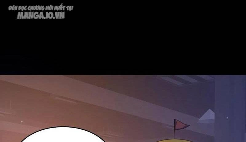 Quy Tắc Chuyện Lạ: Bắt Đầu Hóa Thân Đánh Lui Chiến Thần Chapter 140 - 45