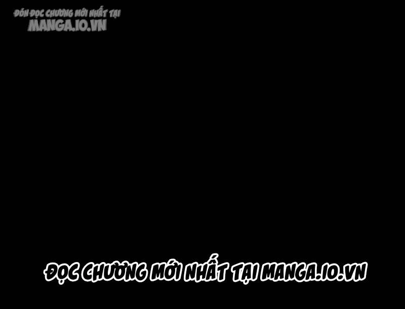 Quy Tắc Chuyện Lạ: Bắt Đầu Hóa Thân Đánh Lui Chiến Thần Chapter 140 - 48