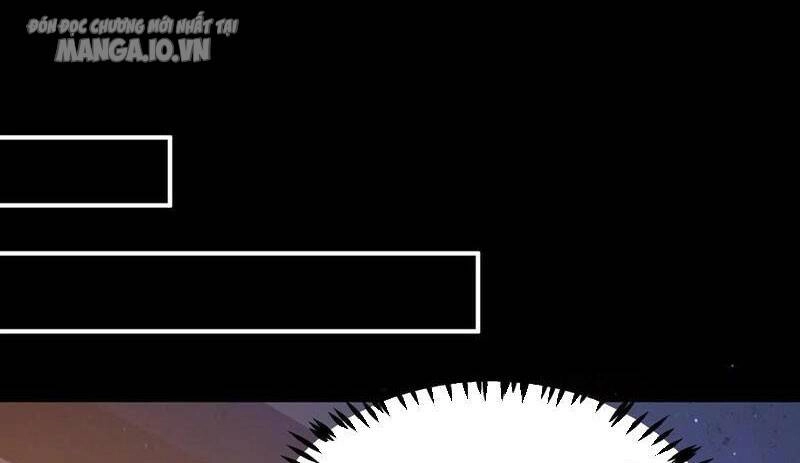 Quy Tắc Chuyện Lạ: Bắt Đầu Hóa Thân Đánh Lui Chiến Thần Chapter 140 - 49