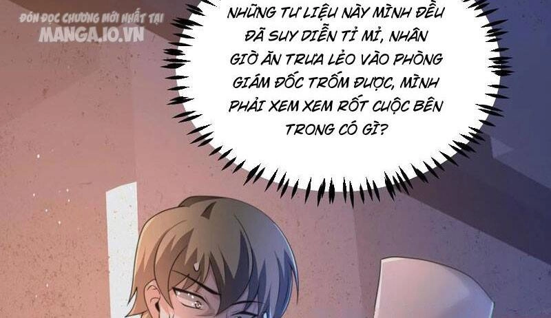 Quy Tắc Chuyện Lạ: Bắt Đầu Hóa Thân Đánh Lui Chiến Thần Chapter 140 - 50