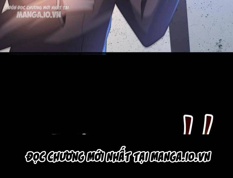 Quy Tắc Chuyện Lạ: Bắt Đầu Hóa Thân Đánh Lui Chiến Thần Chapter 140 - 52