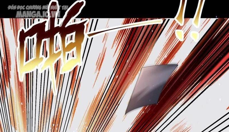 Quy Tắc Chuyện Lạ: Bắt Đầu Hóa Thân Đánh Lui Chiến Thần Chapter 140 - 53