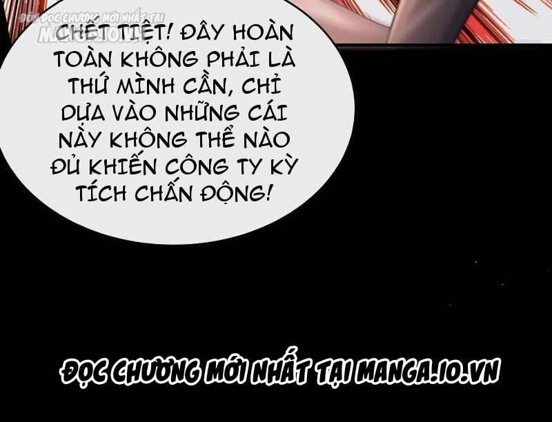 Quy Tắc Chuyện Lạ: Bắt Đầu Hóa Thân Đánh Lui Chiến Thần Chapter 140 - 56