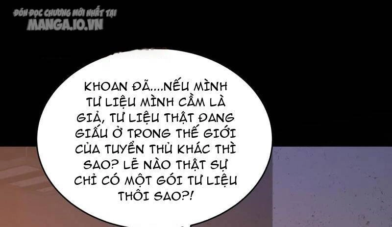 Quy Tắc Chuyện Lạ: Bắt Đầu Hóa Thân Đánh Lui Chiến Thần Chapter 140 - 57