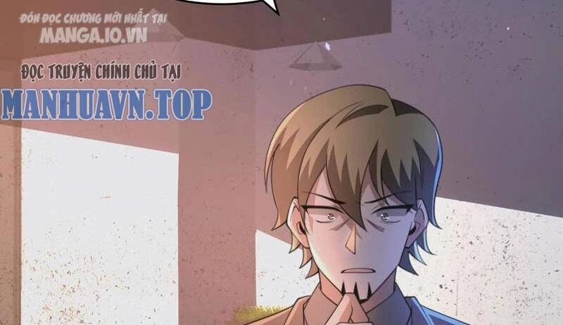 Quy Tắc Chuyện Lạ: Bắt Đầu Hóa Thân Đánh Lui Chiến Thần Chapter 140 - 58