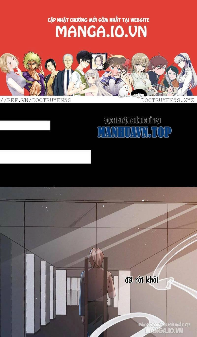 Quy Tắc Chuyện Lạ: Bắt Đầu Hóa Thân Đánh Lui Chiến Thần Chapter 142 - 1