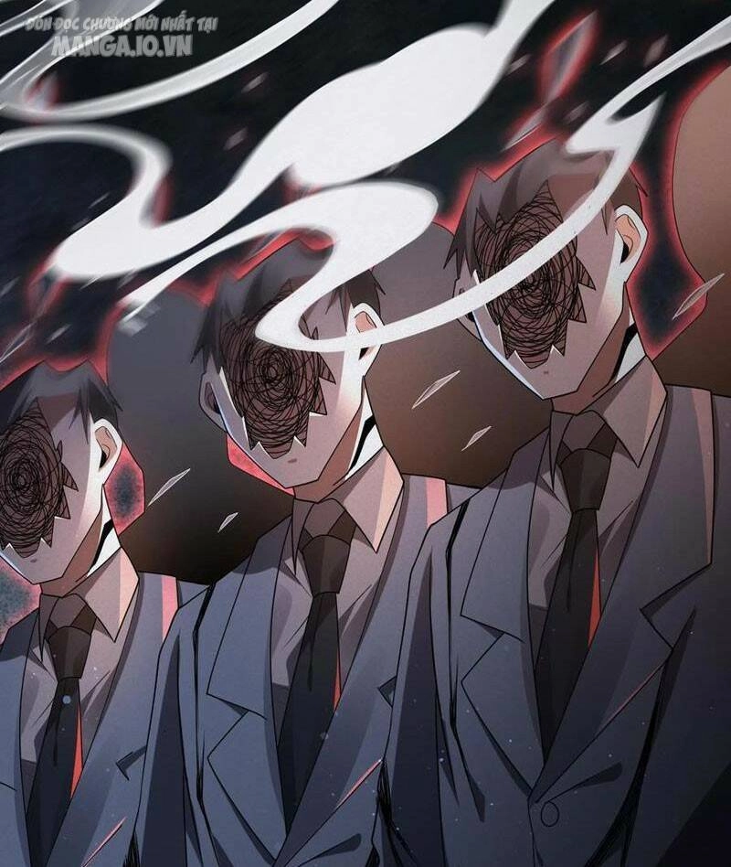 Quy Tắc Chuyện Lạ: Bắt Đầu Hóa Thân Đánh Lui Chiến Thần Chapter 142 - 4