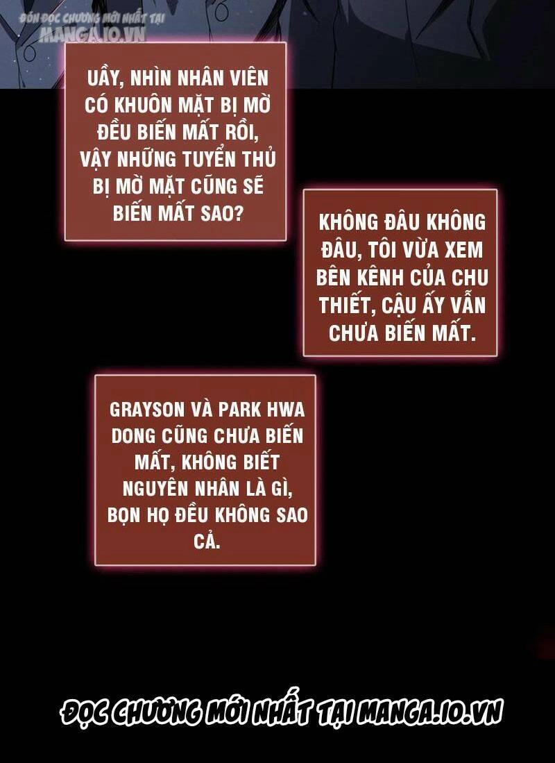 Quy Tắc Chuyện Lạ: Bắt Đầu Hóa Thân Đánh Lui Chiến Thần Chapter 142 - 5