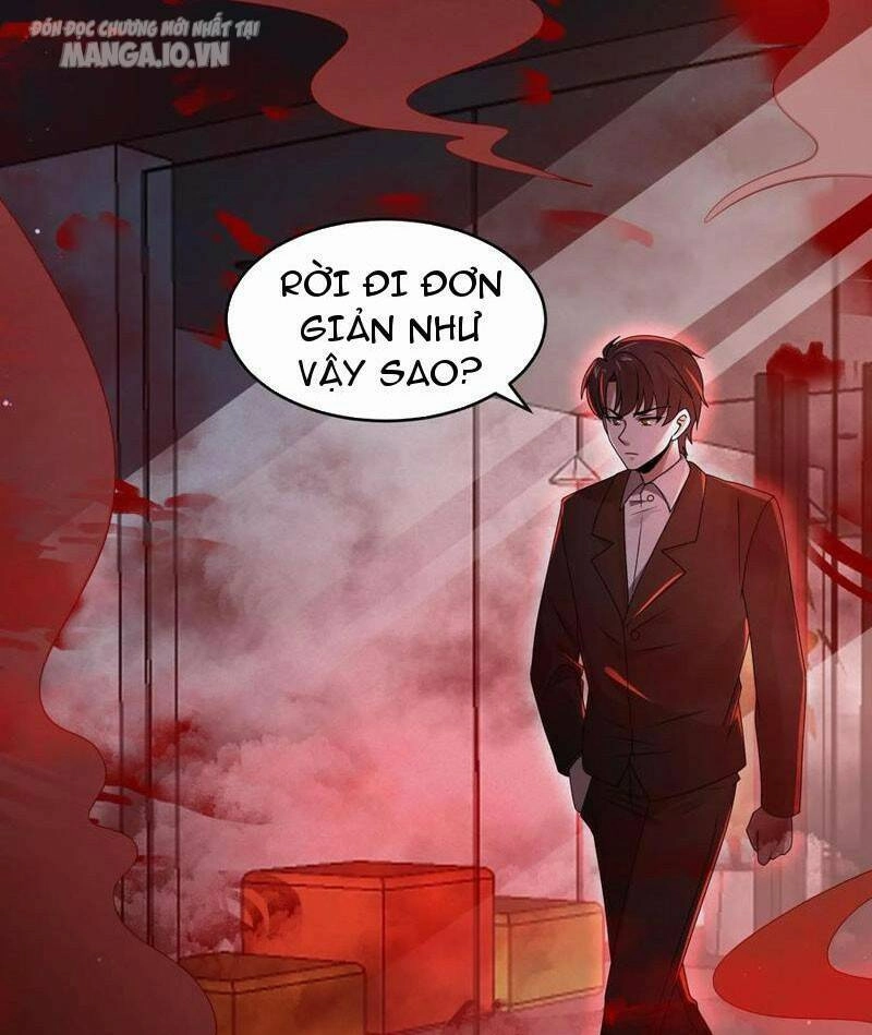 Quy Tắc Chuyện Lạ: Bắt Đầu Hóa Thân Đánh Lui Chiến Thần Chapter 142 - 7