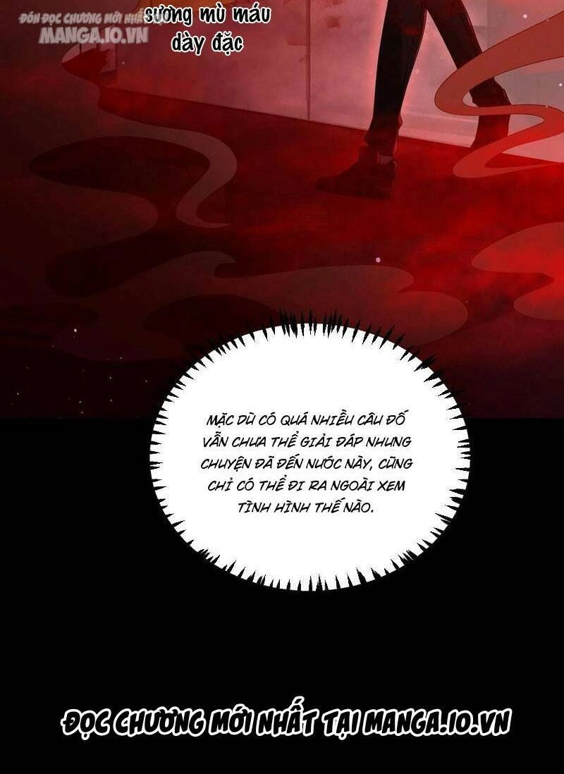 Quy Tắc Chuyện Lạ: Bắt Đầu Hóa Thân Đánh Lui Chiến Thần Chapter 142 - 8