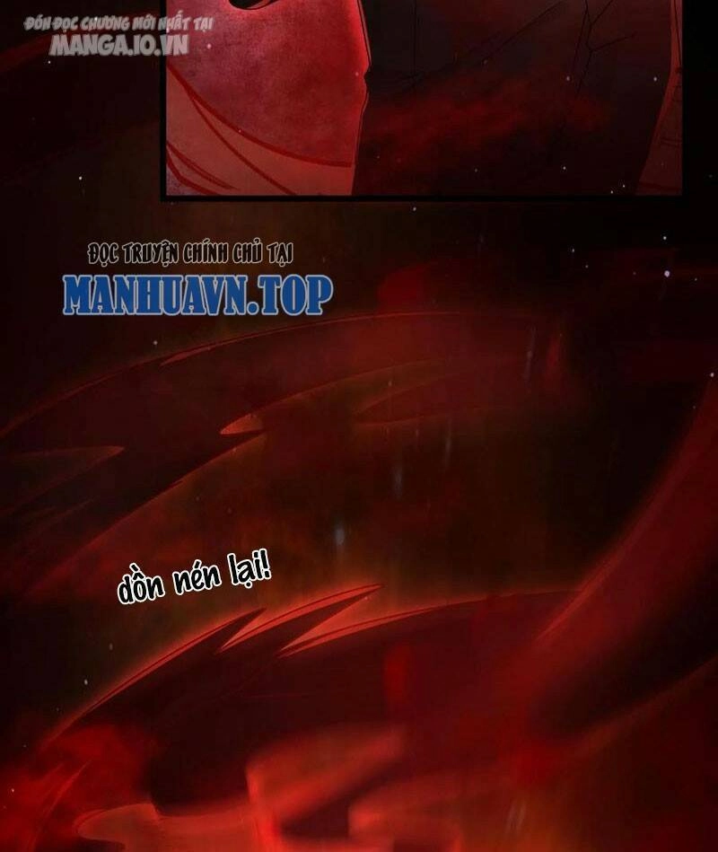 Quy Tắc Chuyện Lạ: Bắt Đầu Hóa Thân Đánh Lui Chiến Thần Chapter 142 - 10