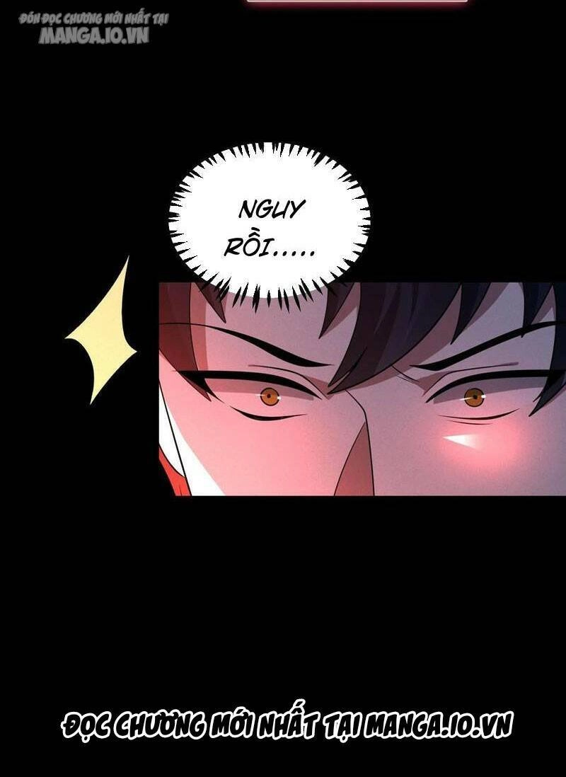 Quy Tắc Chuyện Lạ: Bắt Đầu Hóa Thân Đánh Lui Chiến Thần Chapter 142 - 13