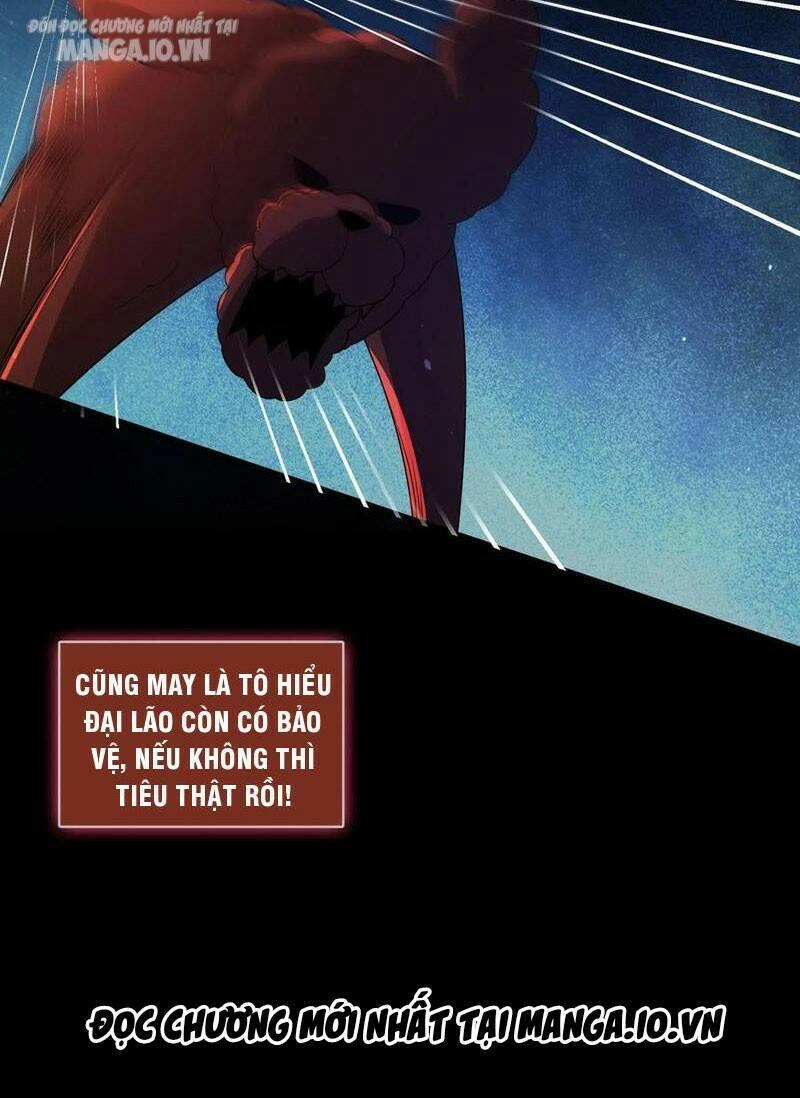 Quy Tắc Chuyện Lạ: Bắt Đầu Hóa Thân Đánh Lui Chiến Thần Chapter 142 - 15