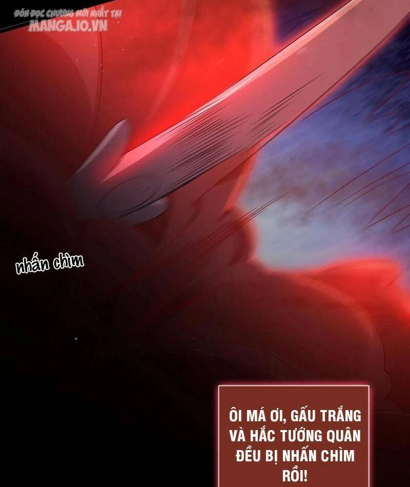 Quy Tắc Chuyện Lạ: Bắt Đầu Hóa Thân Đánh Lui Chiến Thần Chapter 142 - 17