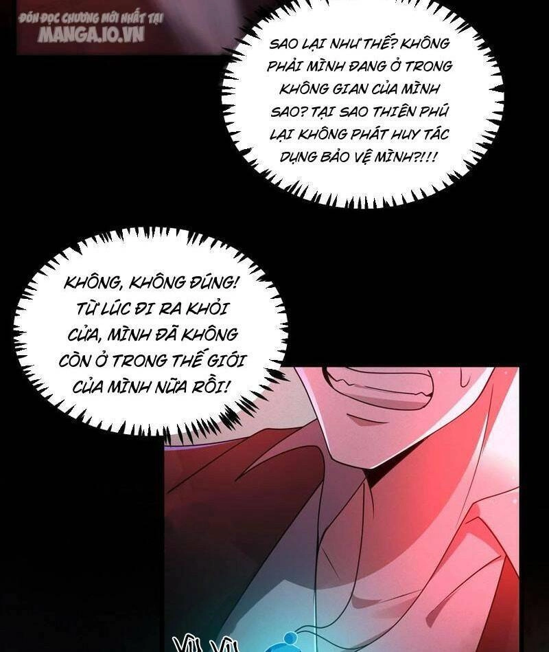 Quy Tắc Chuyện Lạ: Bắt Đầu Hóa Thân Đánh Lui Chiến Thần Chapter 142 - 21