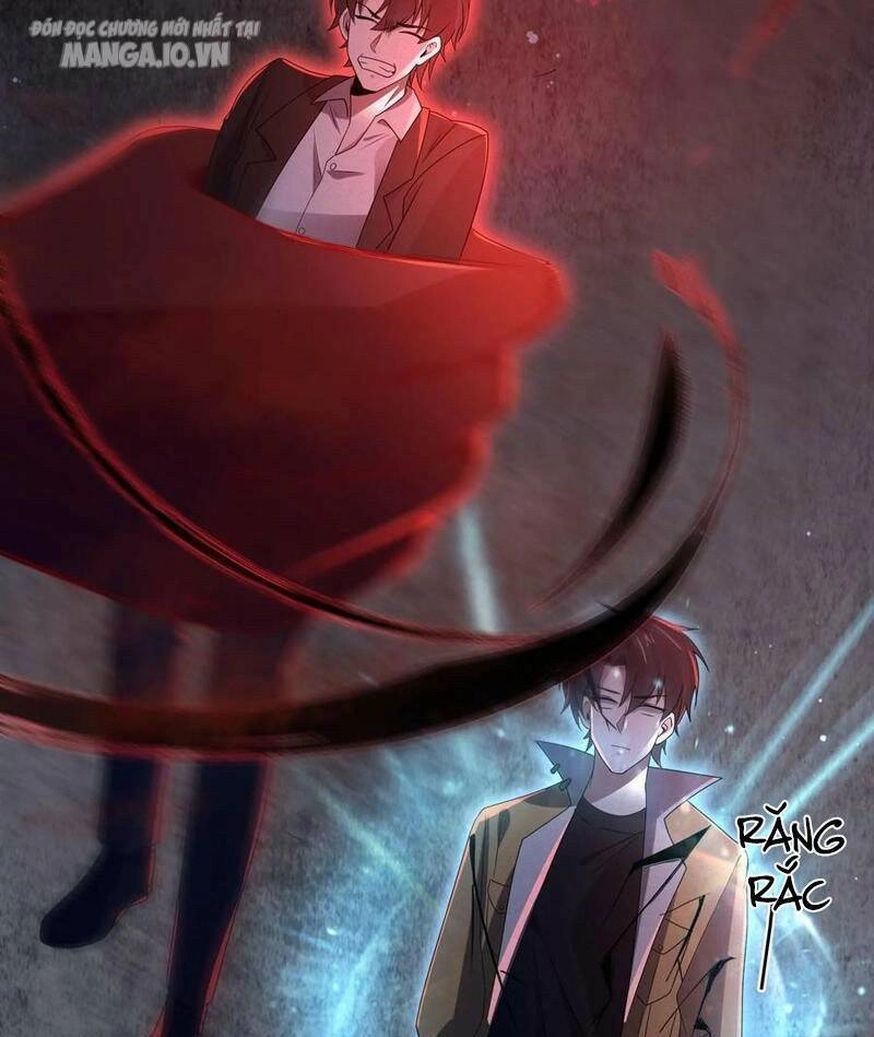 Quy Tắc Chuyện Lạ: Bắt Đầu Hóa Thân Đánh Lui Chiến Thần Chapter 142 - 23