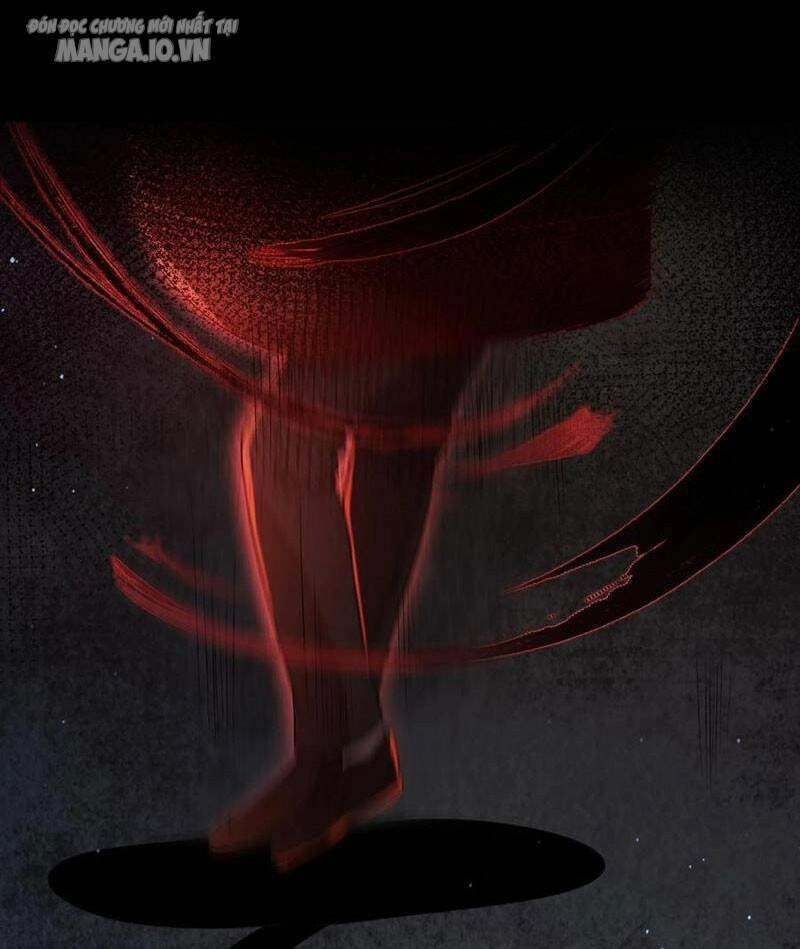 Quy Tắc Chuyện Lạ: Bắt Đầu Hóa Thân Đánh Lui Chiến Thần Chapter 142 - 25