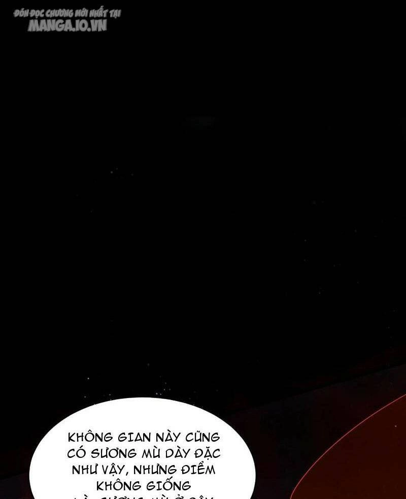 Quy Tắc Chuyện Lạ: Bắt Đầu Hóa Thân Đánh Lui Chiến Thần Chapter 142 - 31