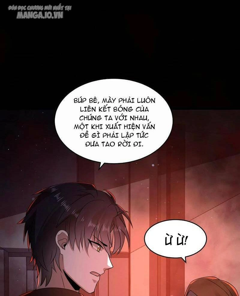 Quy Tắc Chuyện Lạ: Bắt Đầu Hóa Thân Đánh Lui Chiến Thần Chapter 142 - 35