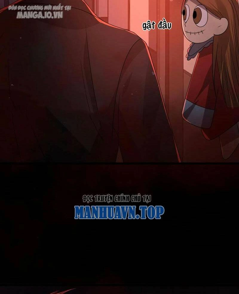 Quy Tắc Chuyện Lạ: Bắt Đầu Hóa Thân Đánh Lui Chiến Thần Chapter 142 - 36