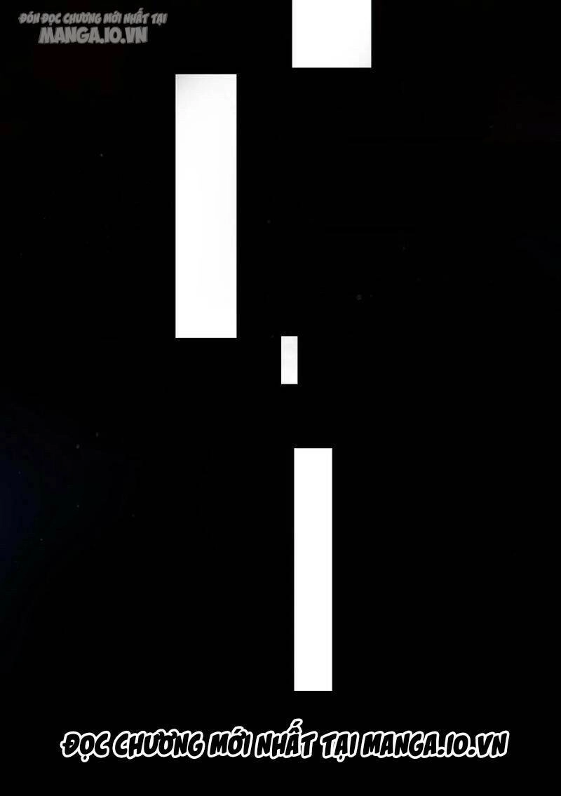 Quy Tắc Chuyện Lạ: Bắt Đầu Hóa Thân Đánh Lui Chiến Thần Chapter 142 - 39