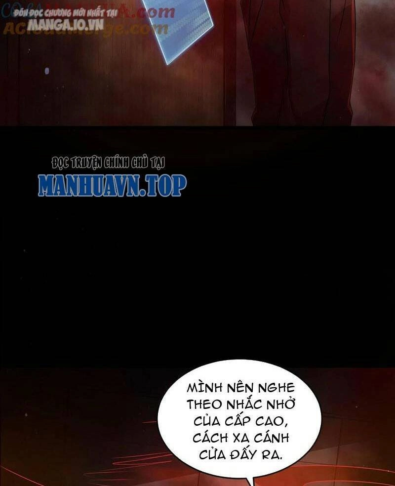 Quy Tắc Chuyện Lạ: Bắt Đầu Hóa Thân Đánh Lui Chiến Thần Chapter 142 - 45