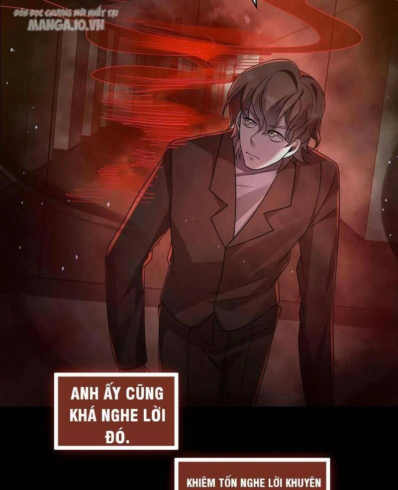 Quy Tắc Chuyện Lạ: Bắt Đầu Hóa Thân Đánh Lui Chiến Thần Chapter 142 - 46