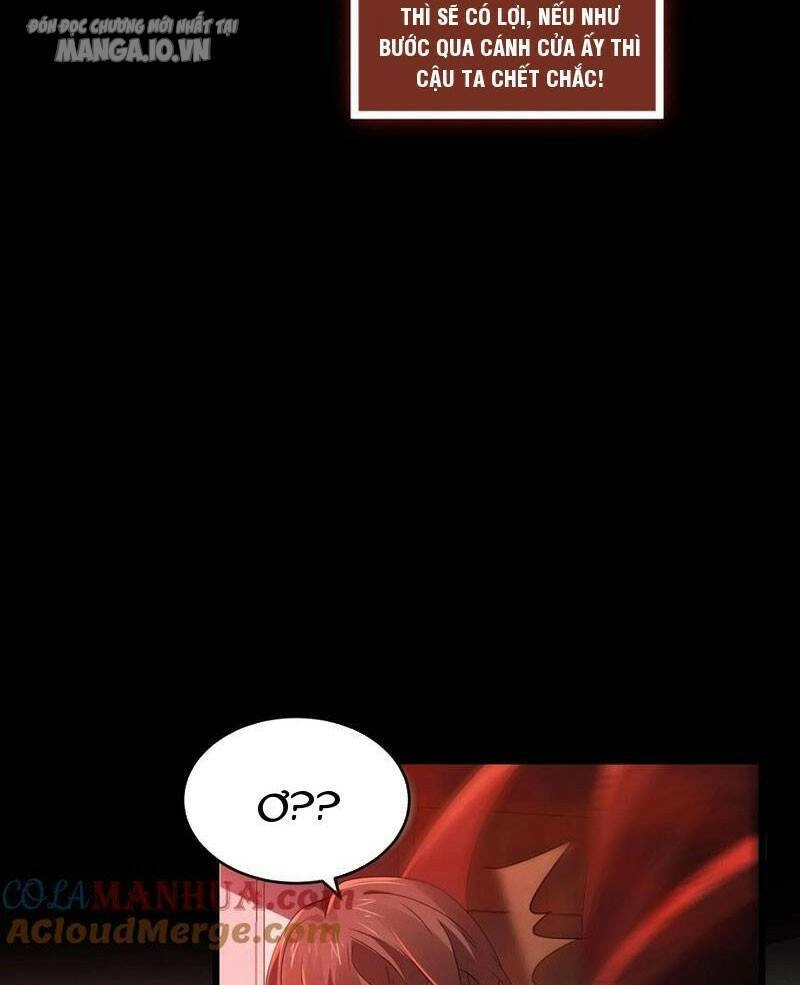 Quy Tắc Chuyện Lạ: Bắt Đầu Hóa Thân Đánh Lui Chiến Thần Chapter 142 - 47