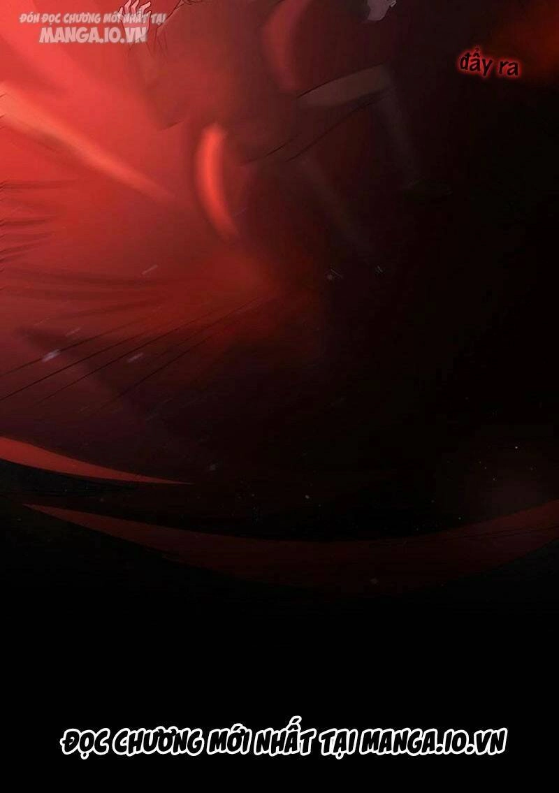 Quy Tắc Chuyện Lạ: Bắt Đầu Hóa Thân Đánh Lui Chiến Thần Chapter 142 - 49