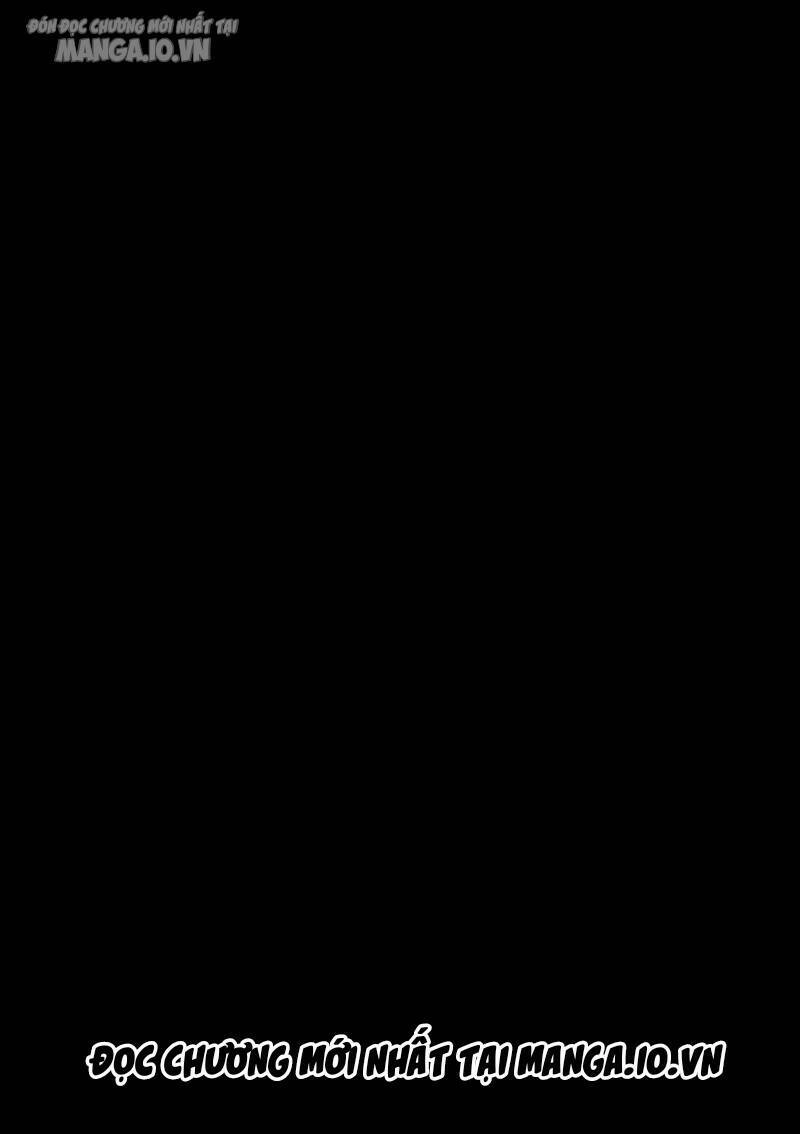 Quy Tắc Chuyện Lạ: Bắt Đầu Hóa Thân Đánh Lui Chiến Thần Chapter 142 - 50