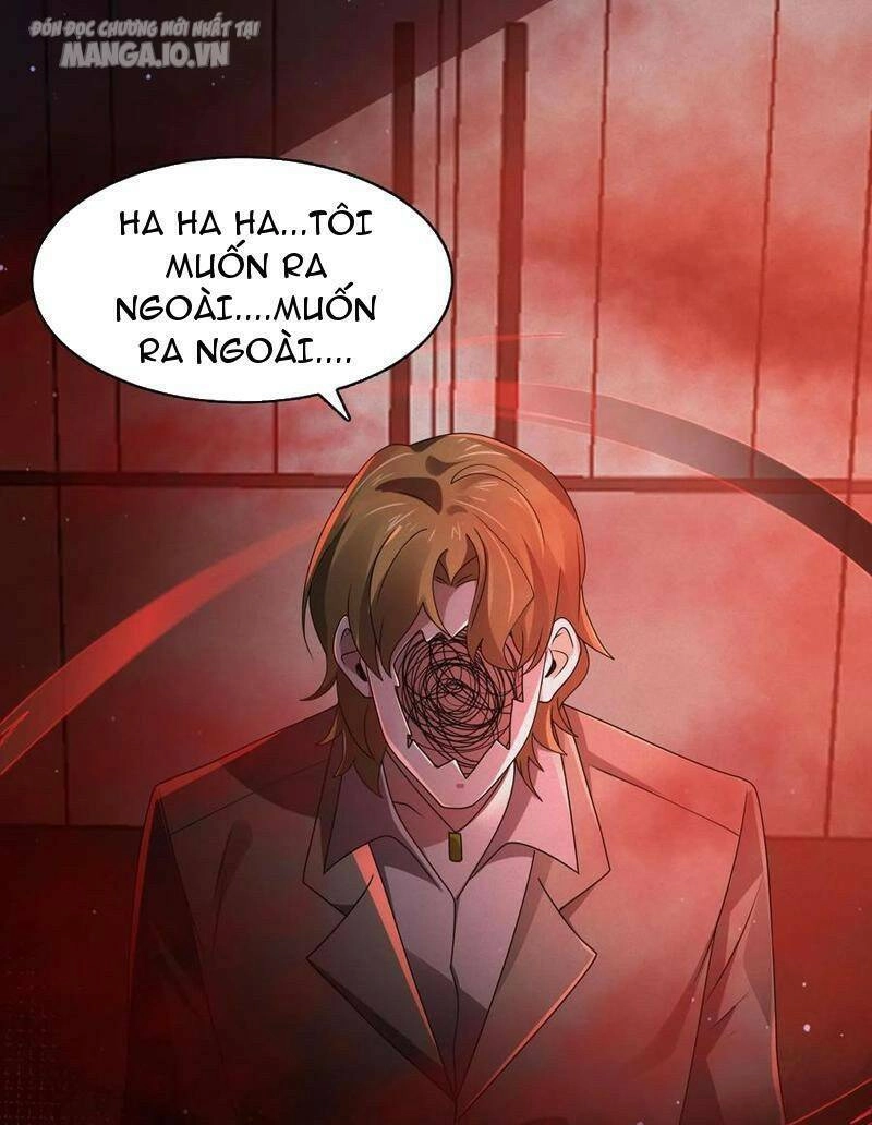 Quy Tắc Chuyện Lạ: Bắt Đầu Hóa Thân Đánh Lui Chiến Thần Chapter 142 - 52