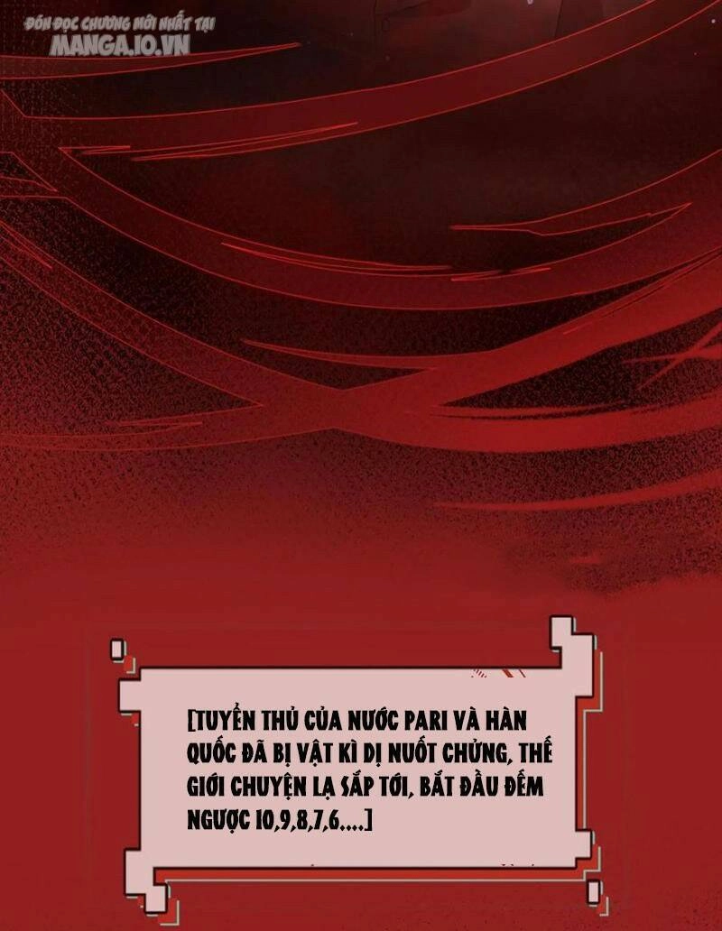 Quy Tắc Chuyện Lạ: Bắt Đầu Hóa Thân Đánh Lui Chiến Thần Chapter 142 - 53