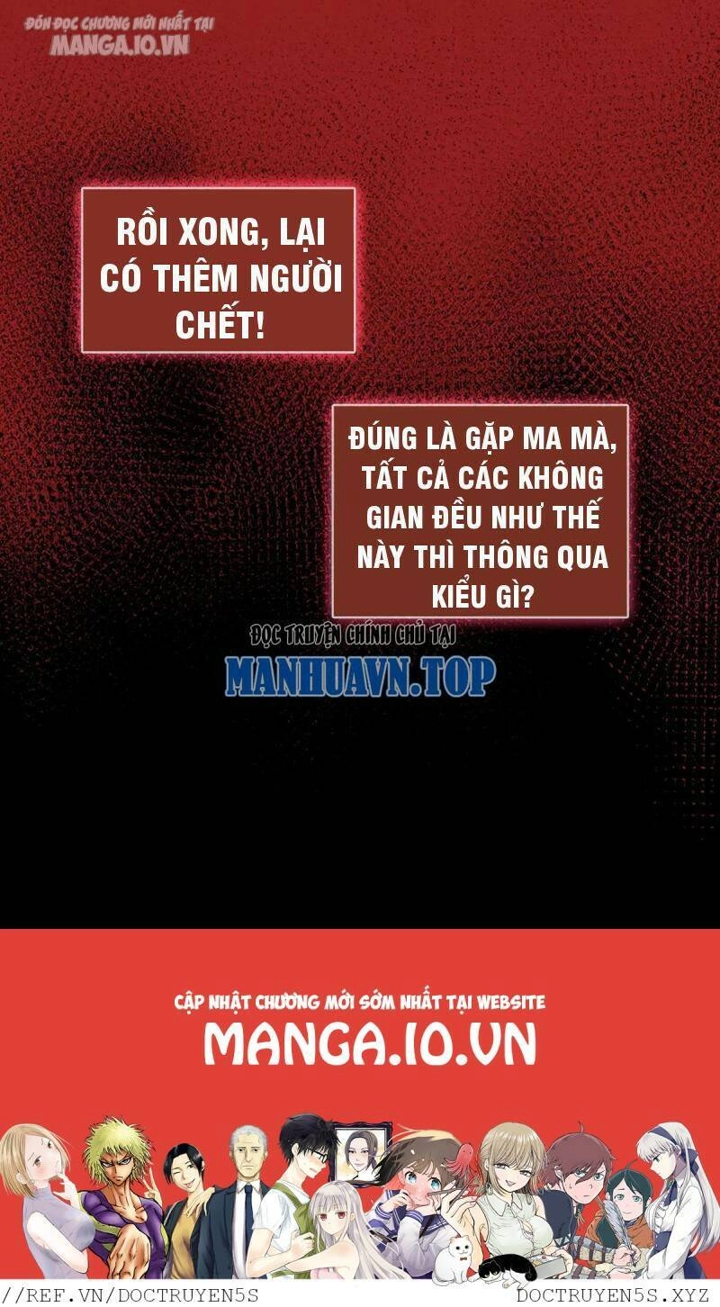 Quy Tắc Chuyện Lạ: Bắt Đầu Hóa Thân Đánh Lui Chiến Thần Chapter 142 - 54