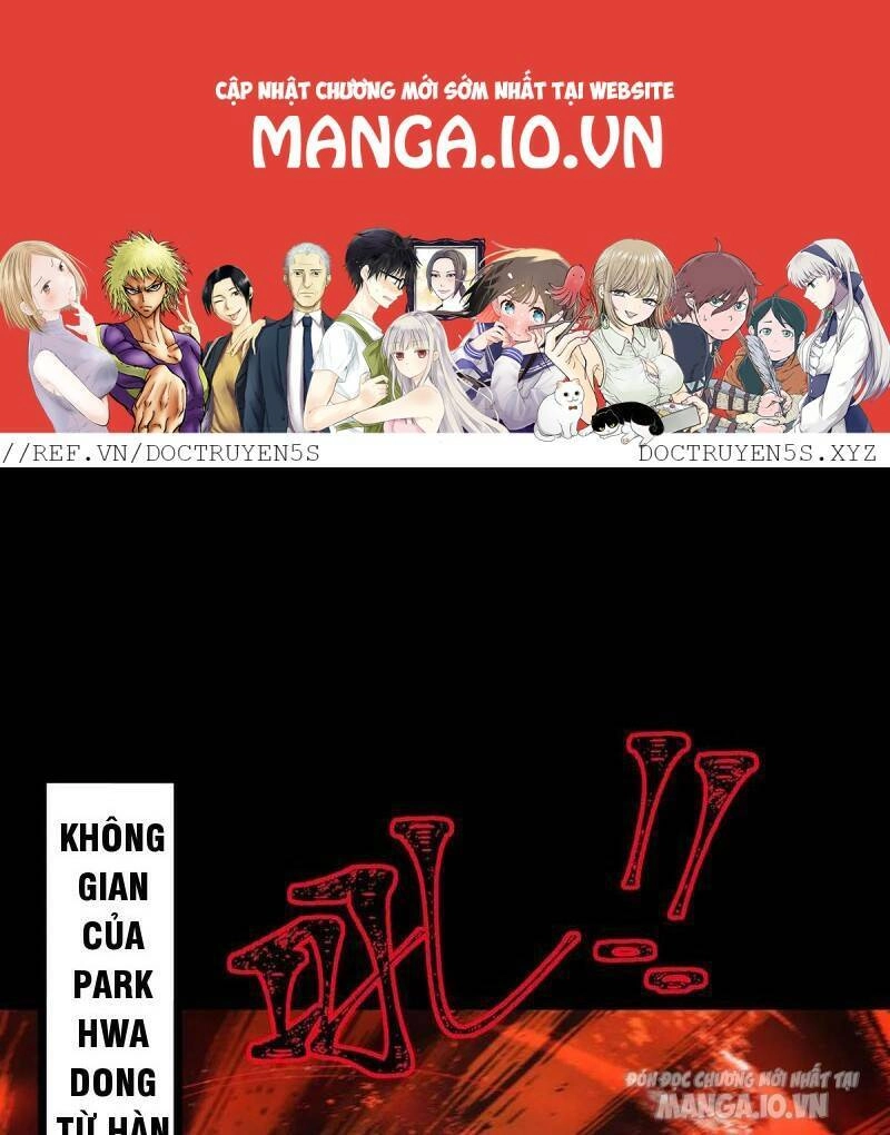 Quy Tắc Chuyện Lạ: Bắt Đầu Hóa Thân Đánh Lui Chiến Thần Chapter 143 - 1