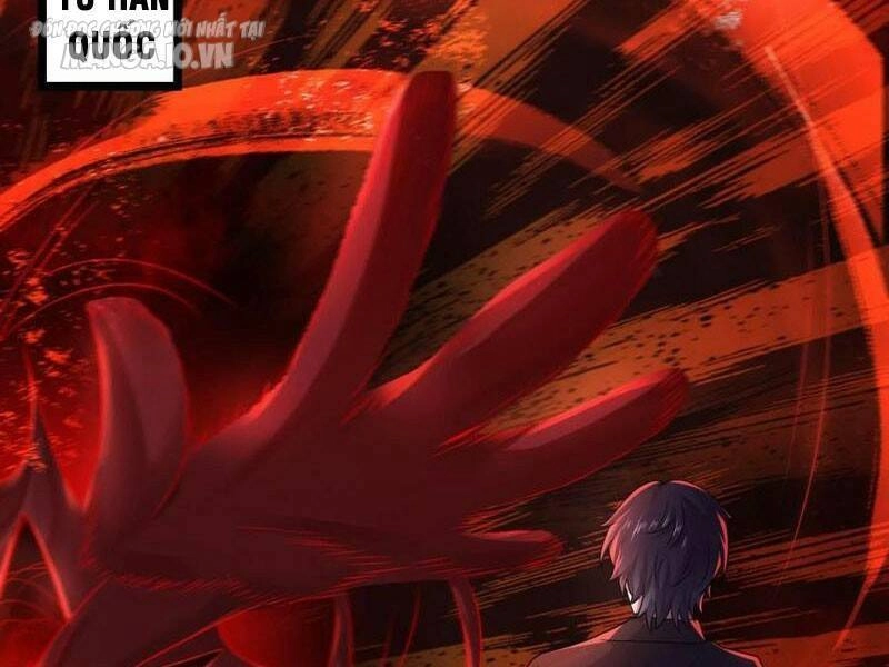 Quy Tắc Chuyện Lạ: Bắt Đầu Hóa Thân Đánh Lui Chiến Thần Chapter 143 - 2