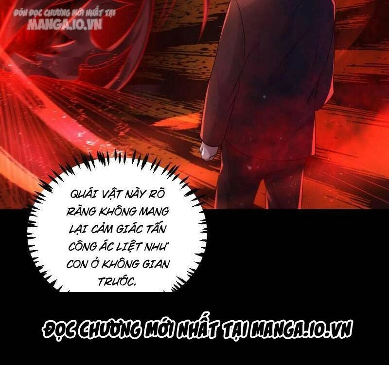 Quy Tắc Chuyện Lạ: Bắt Đầu Hóa Thân Đánh Lui Chiến Thần Chapter 143 - 3