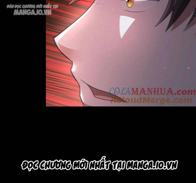 Quy Tắc Chuyện Lạ: Bắt Đầu Hóa Thân Đánh Lui Chiến Thần Chapter 143 - 5