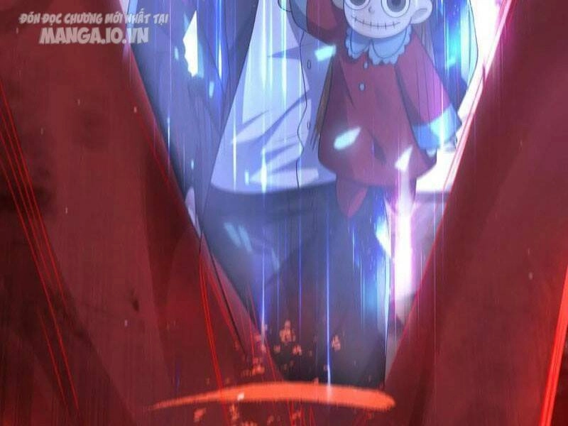 Quy Tắc Chuyện Lạ: Bắt Đầu Hóa Thân Đánh Lui Chiến Thần Chapter 143 - 8